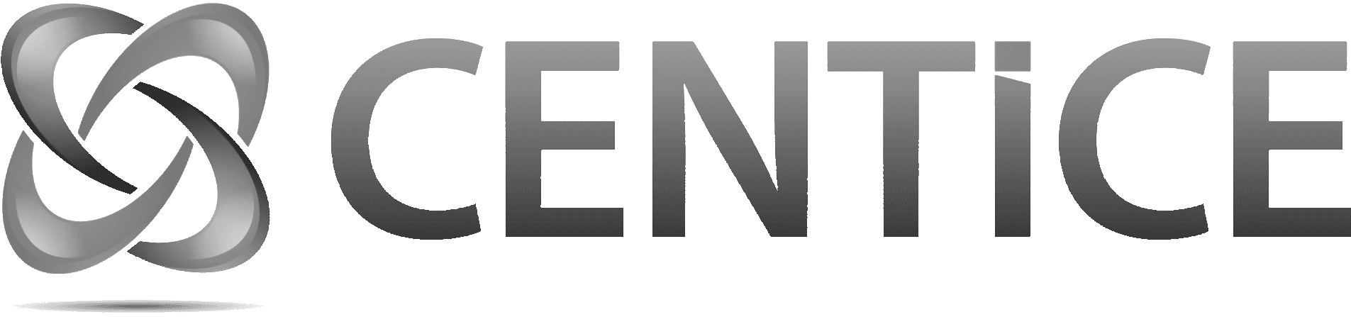 Centice Logo